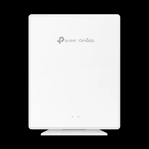 Tp-Link Wl-Ap Omada Access Point Eap610gp-Desktop (Ax1800)