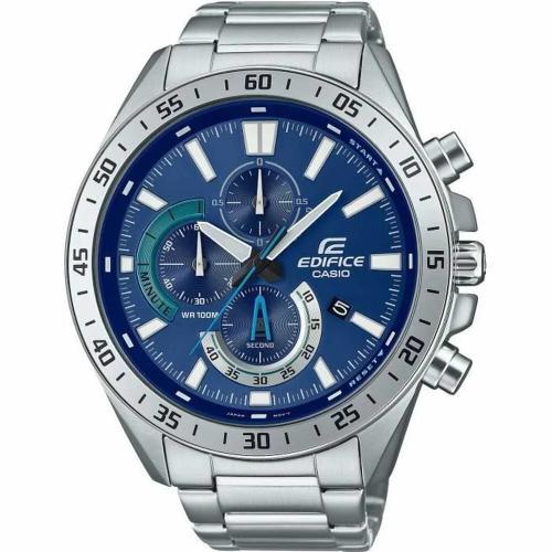 Relógio Casio Edifice Efv-620d-2avuef