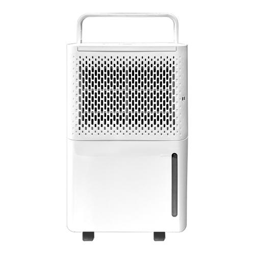 Desumidificador 250w 12l/Dia Depósito 2.1l Edm
