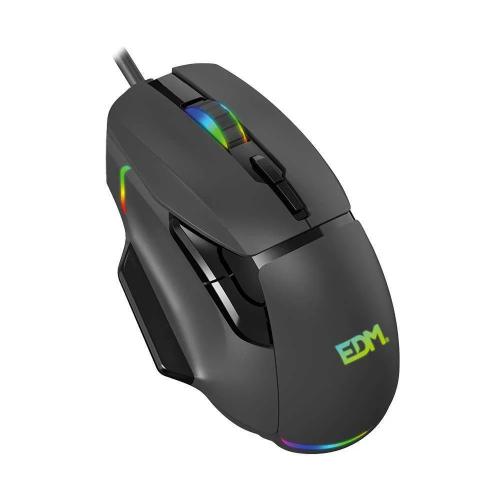 Rato Gaming Edm For Players
