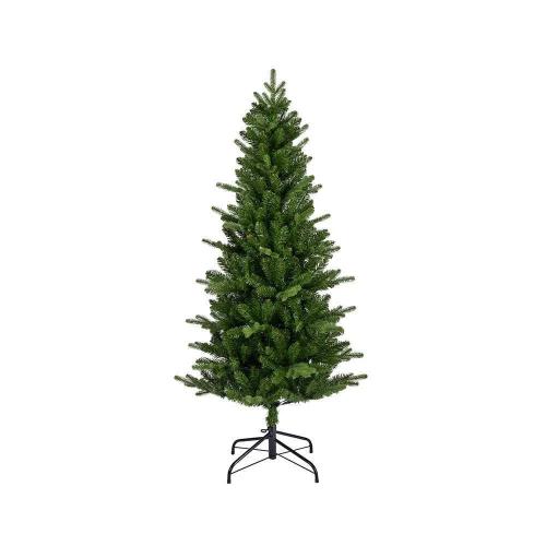 Árvore de Natal Killington, Ø93x180cm, Everlands