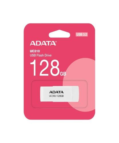 *uc310 128gb Usb3.2 White