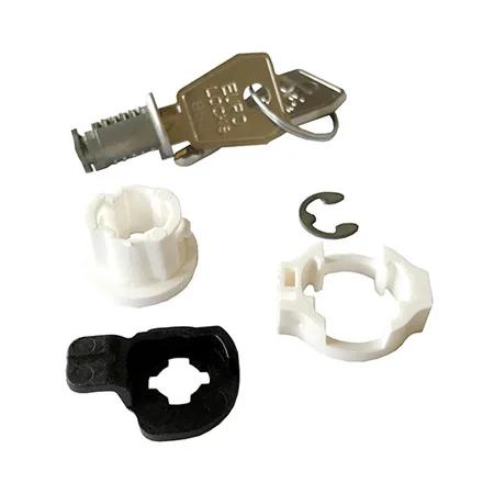 Fechadura Practibox S 134100