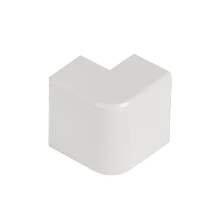Ângulo Exterior 20x12mm 638122