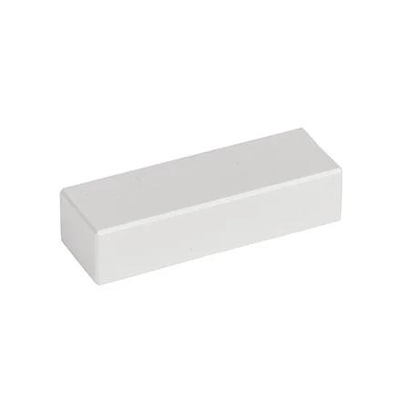 Topo 60X20Mm 638175