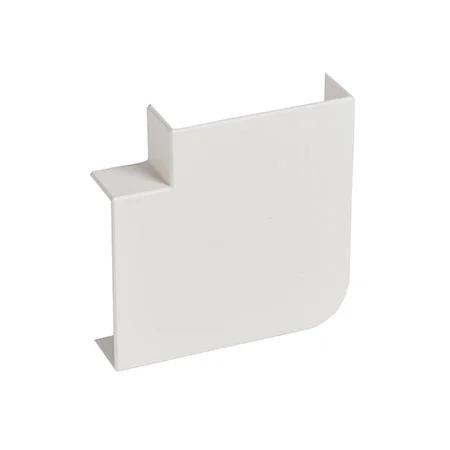 Ângulo Plano 60x20mm 638173
