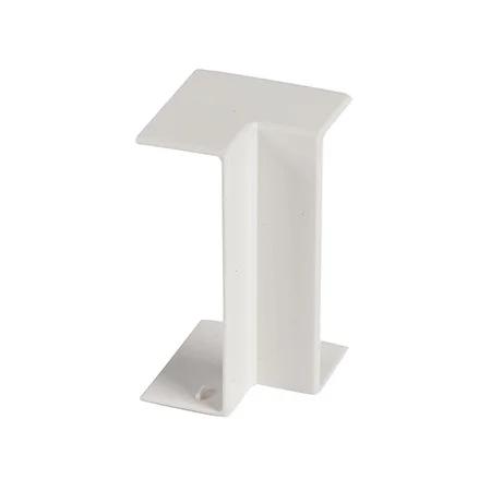 Ângulo Interior 60x20mm 638171