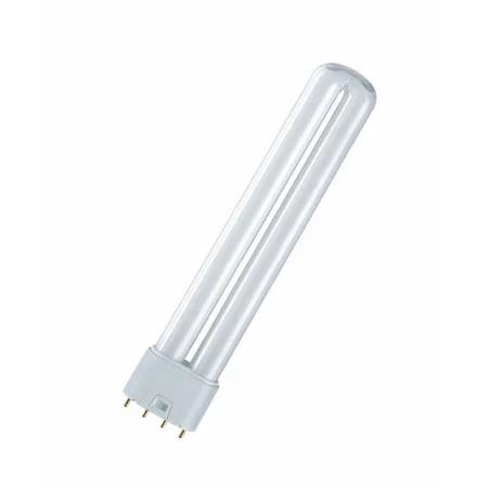 Lâmpada Dulux L 40W/865 2G11
