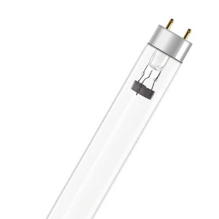 Lâmpada Uvc T8 25W G13