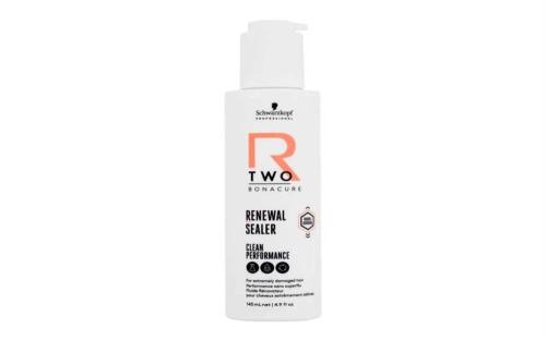 Leave-In Hair Care Bonacure R-Two Renewal Sealer 145ml