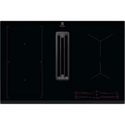 Placa Electrolux Kcc-83443