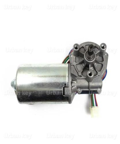 Motorredutor Para Motor De Teto Globmatic Athena .