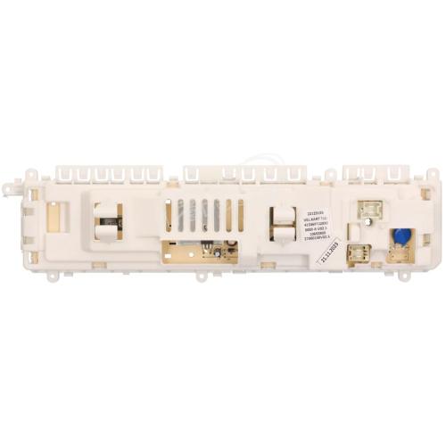 Modulo electronico de lavadora 22129155