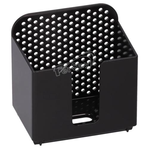 Bandeja Capsulas Cafetera