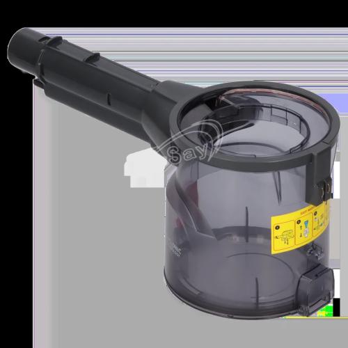 Deposito Aspirador Candy 48030088