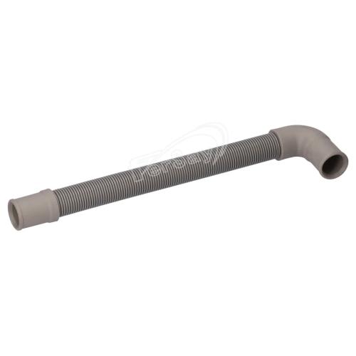 Tubo Desague Interior para Lavavajillas Teka Lp94.