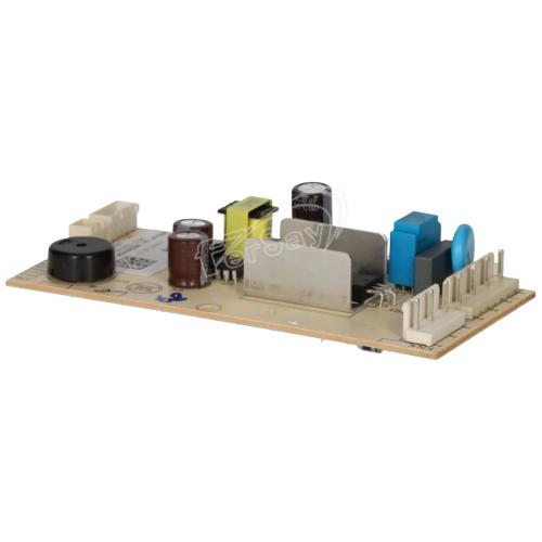 Modulo electronico frigorifico Beko