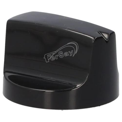 Mando encimera Teka 92330070