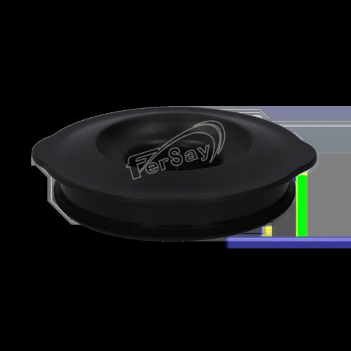 Tapa batidora Taurus OPTIMA MAGNUM 12000