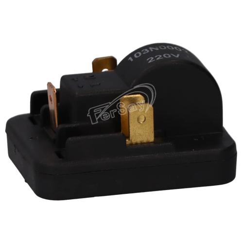 Rele para frigorifico Danfoss 103N0002