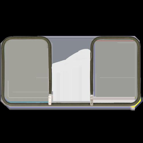 Resistencia Tefal Ts-01041760