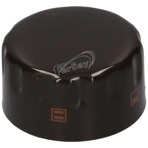 Mando conmutador horno marca TEKA  99512935