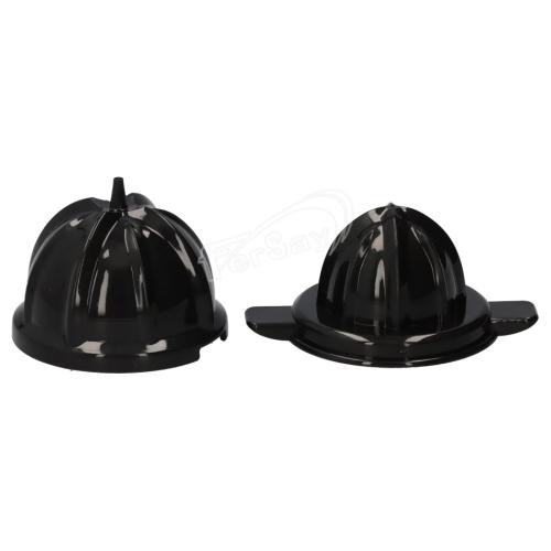 Conjunto Conos Exprimidor Fersay-Exp1005