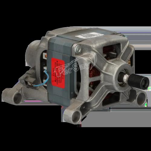 Motor Universal Sole-Acc Lavadora