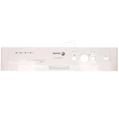 Frontal Lavavajillas Fagor 1lf011s