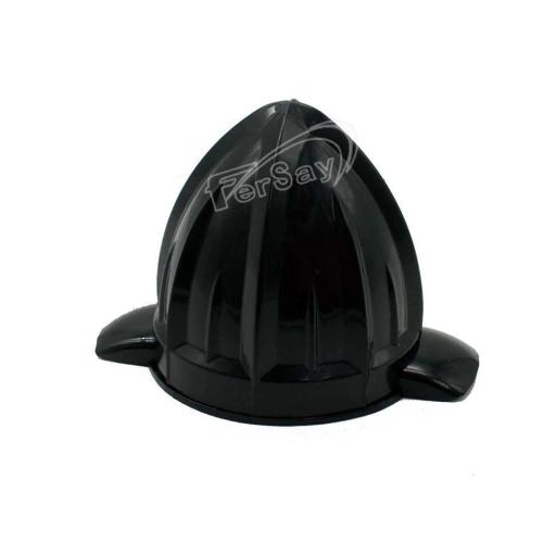 Conjunto de conos exprimidor Fersay, modelo: EXP7.