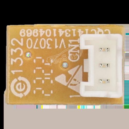 Sensor Puerta Lengüeta Frigorifico 49045961 0064.