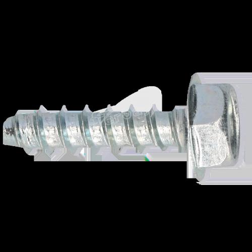 Tornillo lavadora 0020600285 49051551