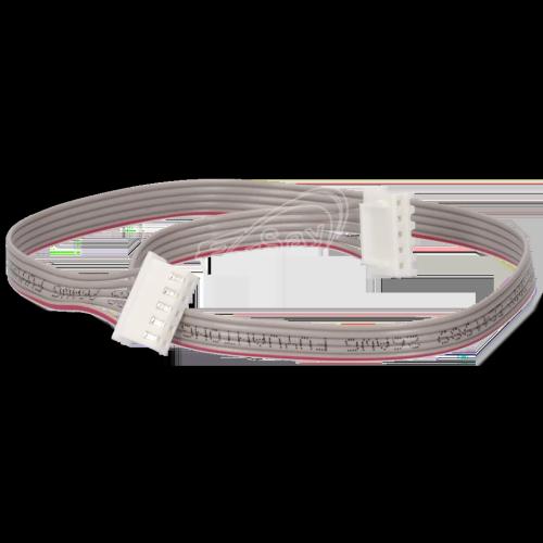 Cable Conexion Vitroceramica Cecotec St0050137