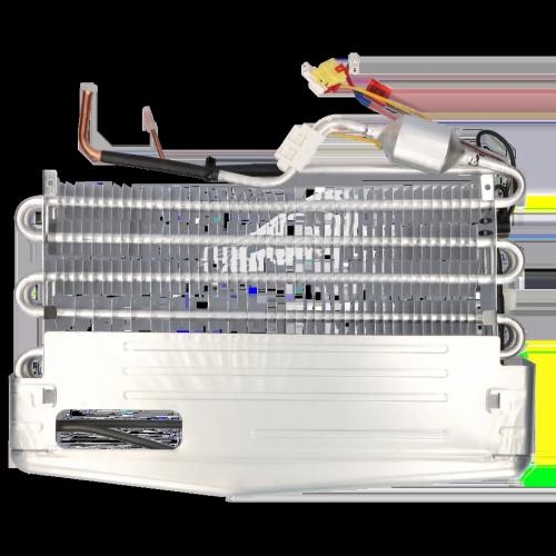 Conjunto evaporador DA96-01009F