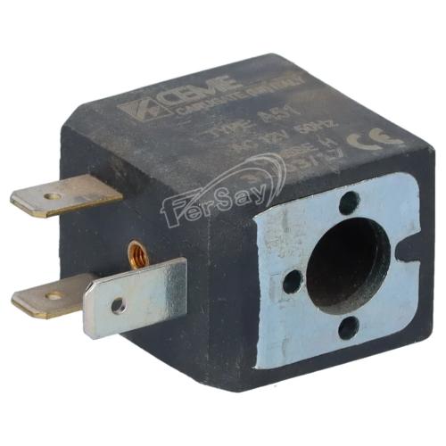 Bobina Universal 12 V 4 W 10 Mm 49bq083