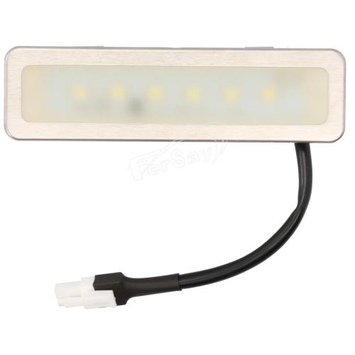 LED campana Teka 89120021