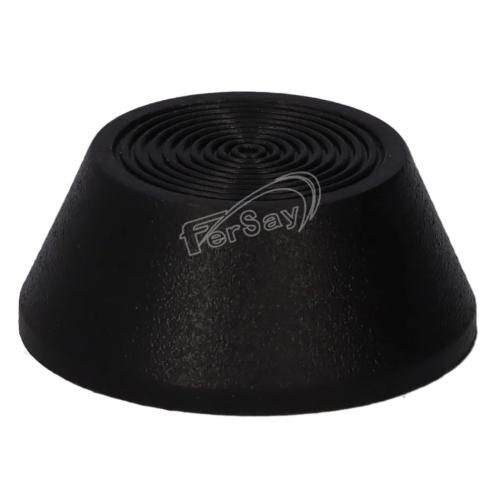 Capsula Plastico Olla Duromatic 3853