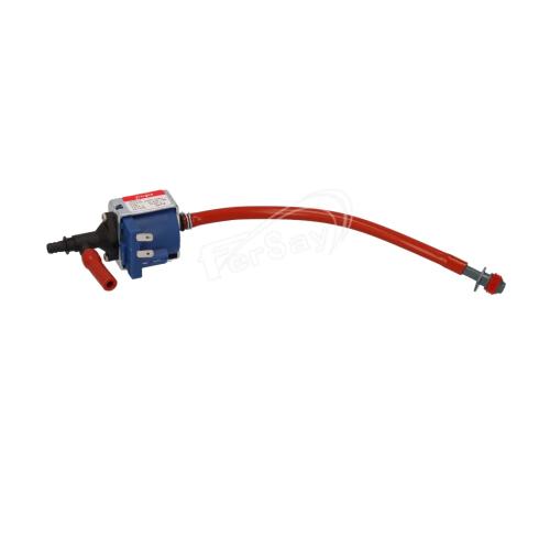 Bomba Vaporeta Polti Sldb3200