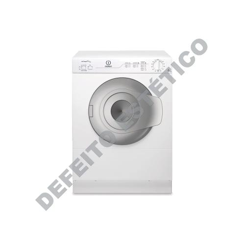 Máquina de Secar Roupa Nis 41 V - Dano Estético