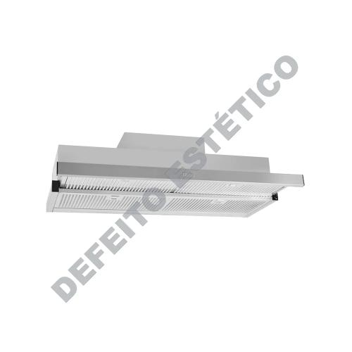 Exaustor Teka Cnl 9815 Plus 90cm Danificado
