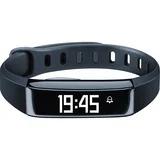 Sensor de atividade Beurer AS 80