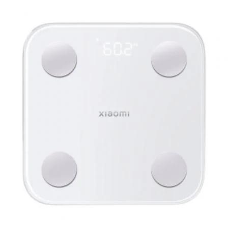 Xiaomi Body Composition Scale S400