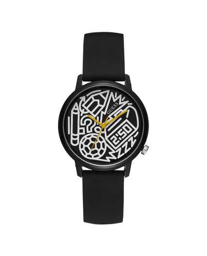 Relógio Guess Woman V0023m8 (38 Mm)