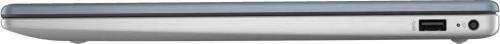 Portatil Hp 15-Fd0059ns I5-1334u 8gb 512gb 15,6"".
