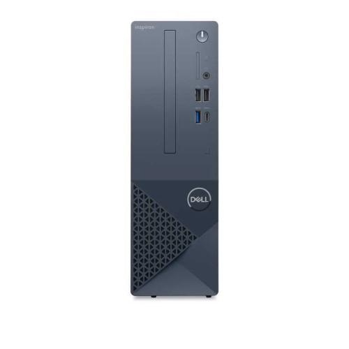 Pc Dell Inspiron Sff 3030 I5-12400/16gb/512gb/W11p