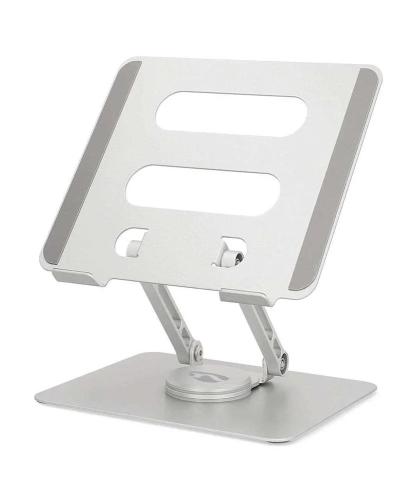 Suporte para Computadores Portáteis de 17" Sem Iluminação .