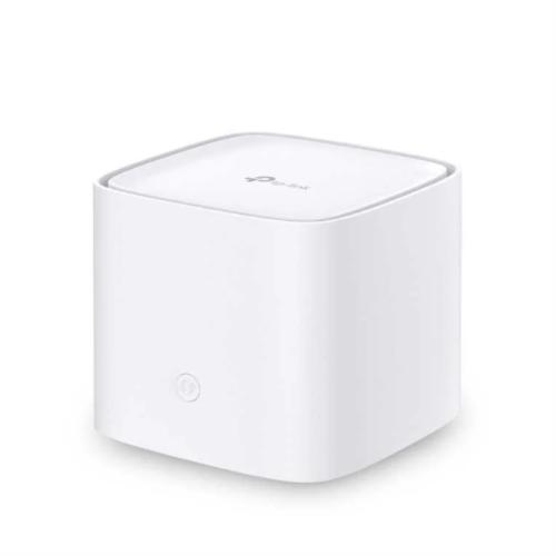 Ax1500 Wi-Fi 6 Easymesh Router Gigabit Ethernet