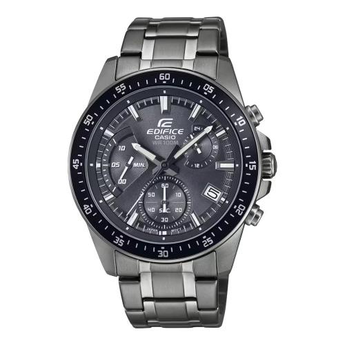 Watch Casio Man Efv540dc1cvue (48mm)
