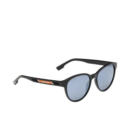 Sunglasses Lacoste Women L981srg-1 (Lens/Bridge/Temple) 54/17/145 Mm)