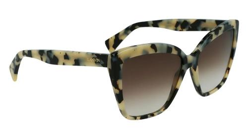 Óculos de Sol Lanvin Women Lnv617s-272